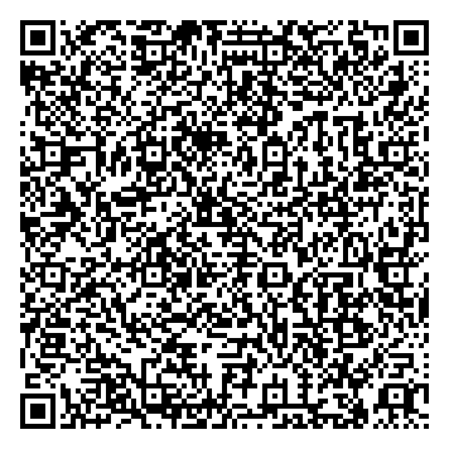 2M & Marca Makina A.S.-qr-code