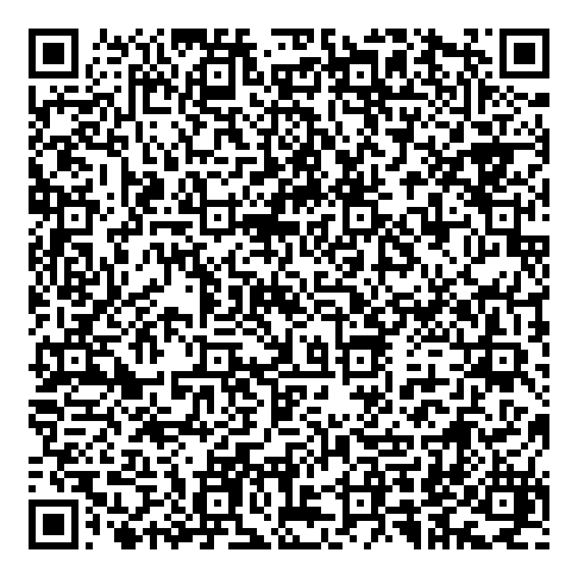 company-qr-code