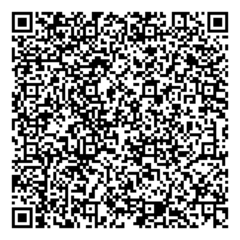company-qr-code