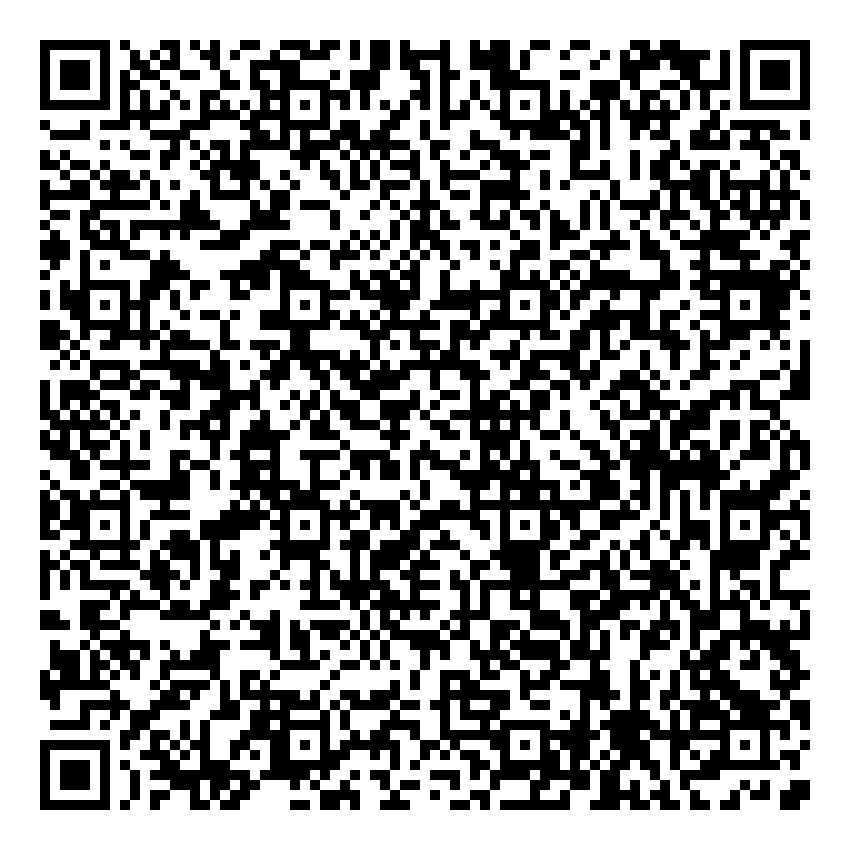 2U WERBESERVICE-qr-code