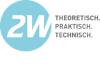 2W Technısche Informations GmbH & Co.Kg
