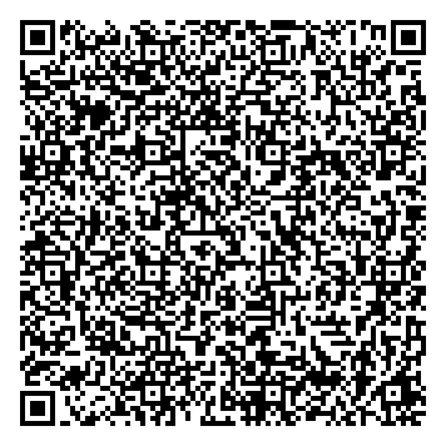 2W Technısche Informations GmbH & Co.Kg-qr-code