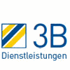 3 B DIENstleistung Leipzig GmbH Gebäudereıngung & Hotelservıce