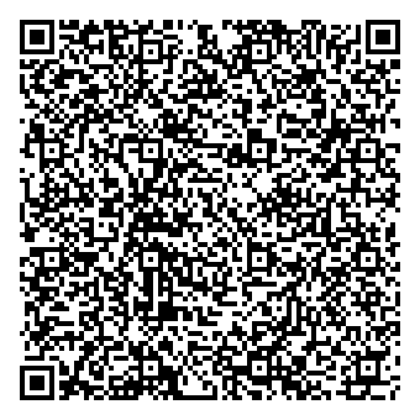 company-qr-code