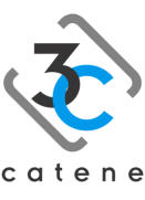 3 C CATENE S.R.L.
