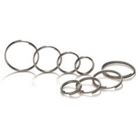 SMALL METAL PARTS AND ACCESSORIES