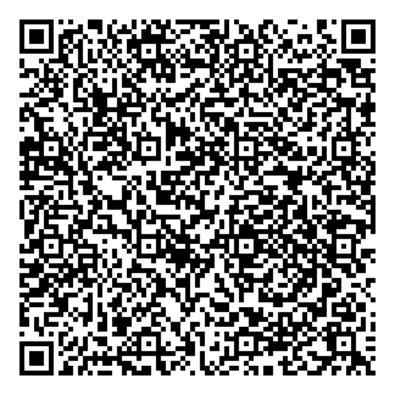 3 C CATENE S.R.L.-qr-code