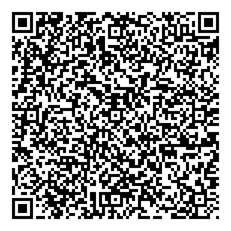3 C - S.S.-qr-code