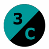 3 C Worms GmbH