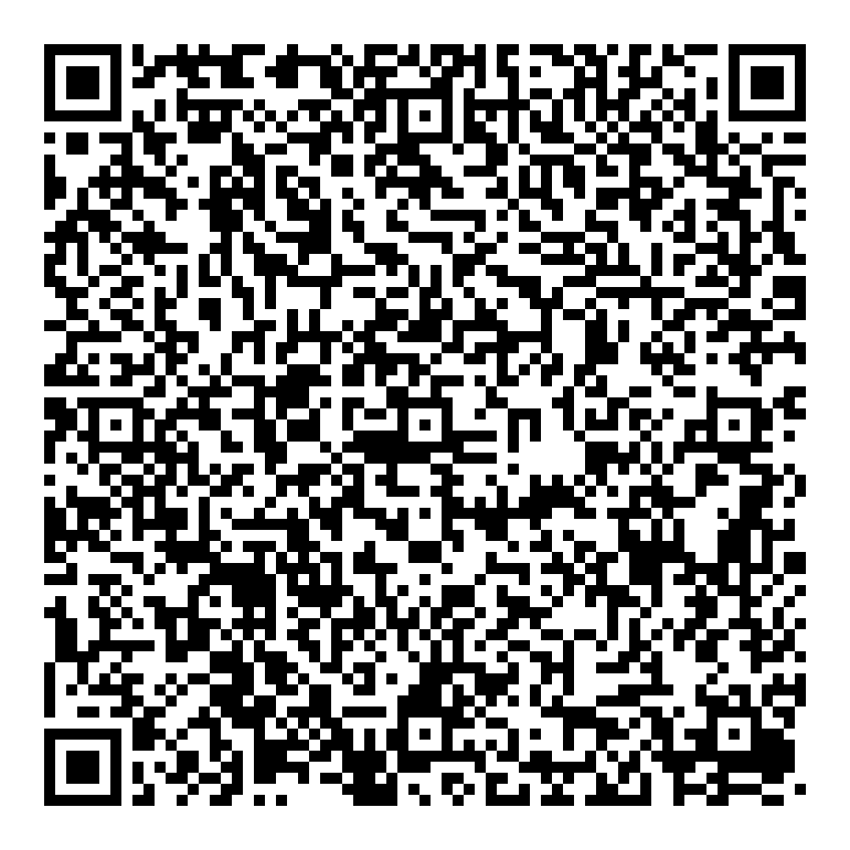 3 C Worms GmbH-qr-code