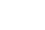 3 CIEMME S.R.L.