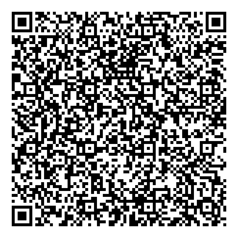 3 CIEMME S.R.L.-qr-code