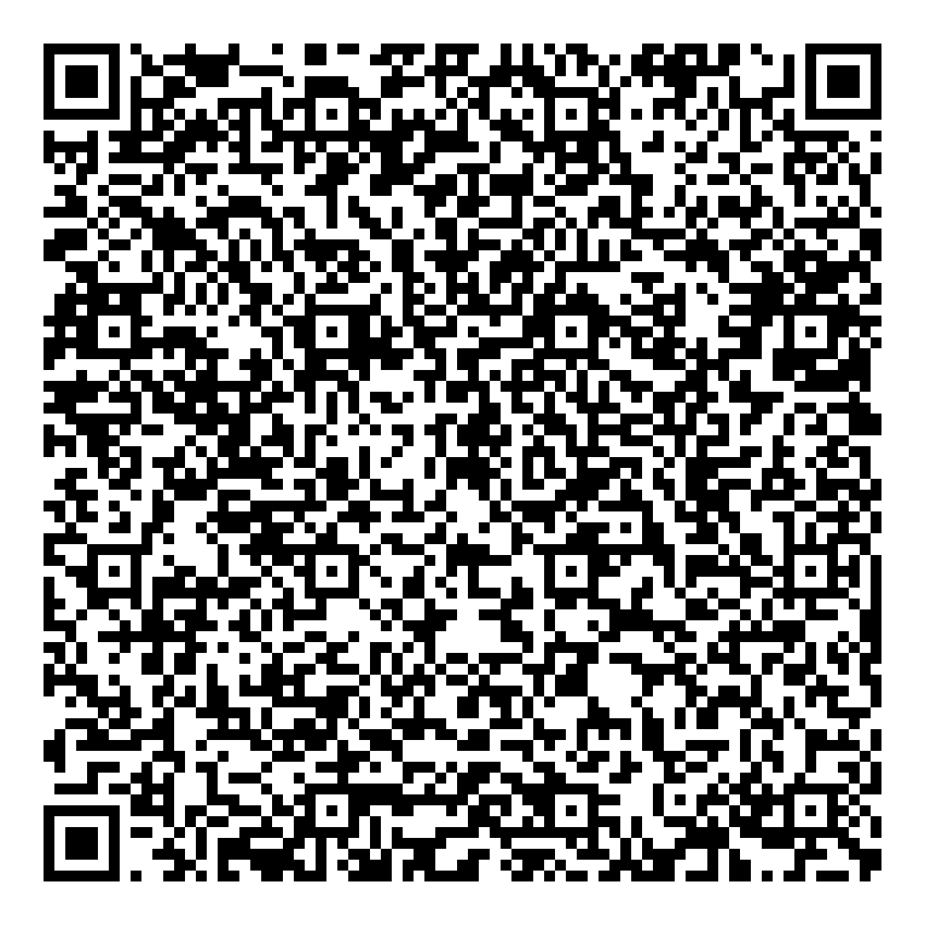 3 D FARMING PARTNERSHIP-qr-code