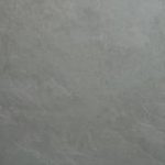 Gray Brazilian Slate
