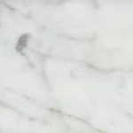 Brilliant Carrara White