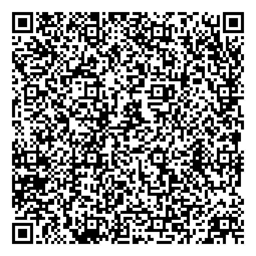 3 FRONTIERES PECHE-qr-code