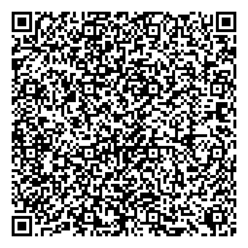 3 h kunststofftechnik titelnot gmbh-qr-code