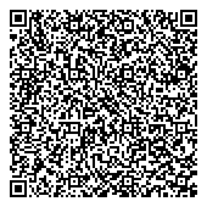 company-qr-code