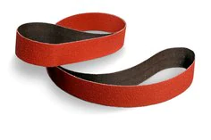 3M™ Cubitron™ II Fabric Strap 994F