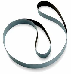 3M™ Trizact™ Fabric Belt 253FA