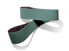 3M™ Trizact™ Fabric Belt 363FC
