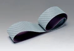 3M™ Trizact™ CF Fabric Strap 347FC