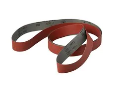 3M™ Cubitron™ II Fabric Strap 723D
