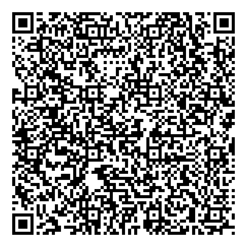 3 M (IRELAND) LTD-qr-code