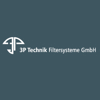 3 P Technik Filtersyteme Gmbh