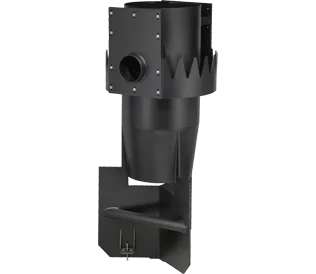3P Hydroshark® 1.000