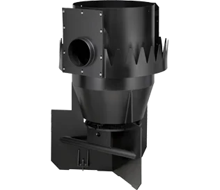 3P Hydroshark® 1.500