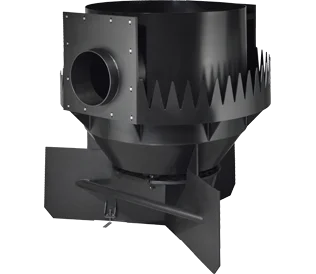 3P Hydroshark® 2.500