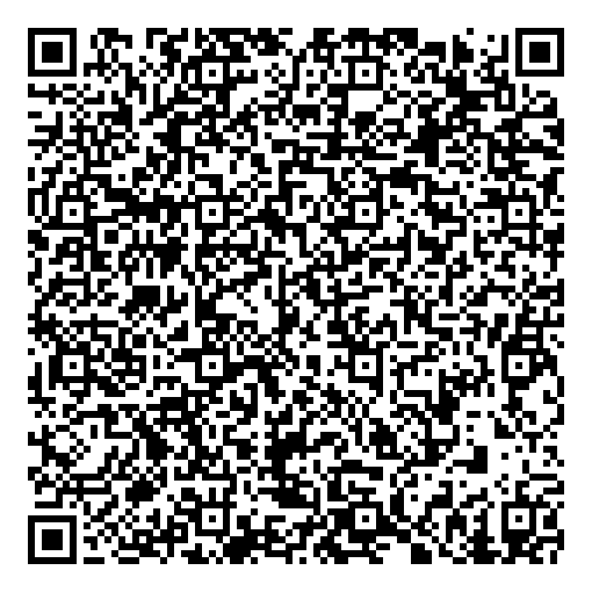 3 P Technik Filtersyteme Gmbh-qr-code
