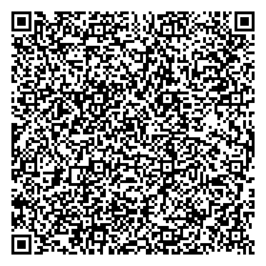 3 PAGEN VERSAND und HANDELSGESSCHAFT MIT Beschränkter week.-qr-code