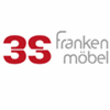 3 S Frankenmöbel vertriebs-GMBH