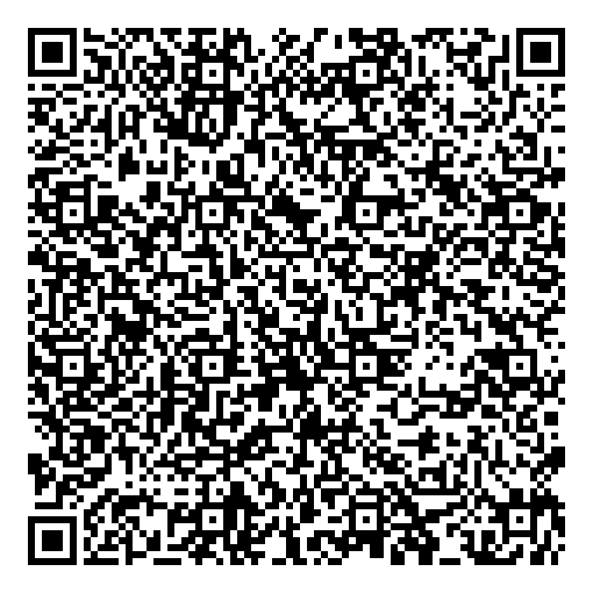 company-qr-code