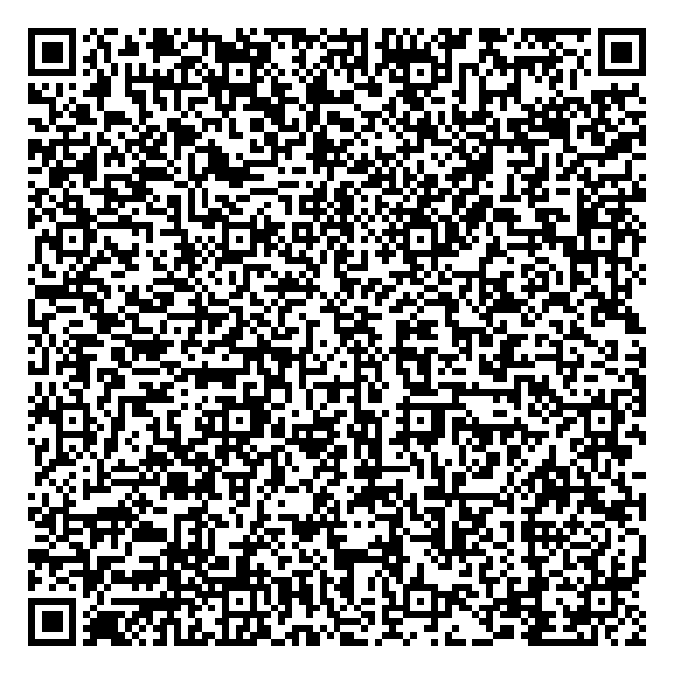 3 Seasons Fruit Industry Co. ، Ltd.-qr-code