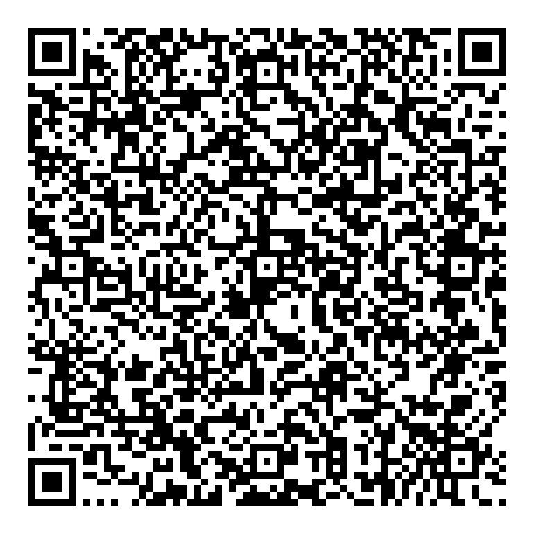 3-qr-code