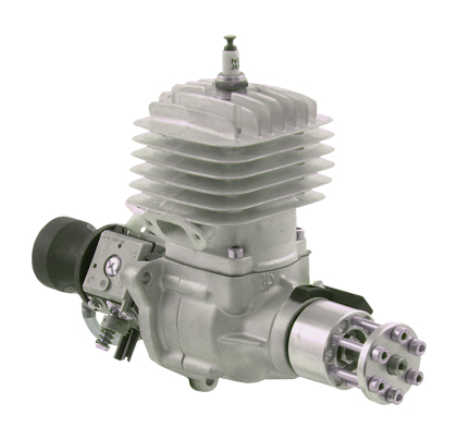 3W-28i