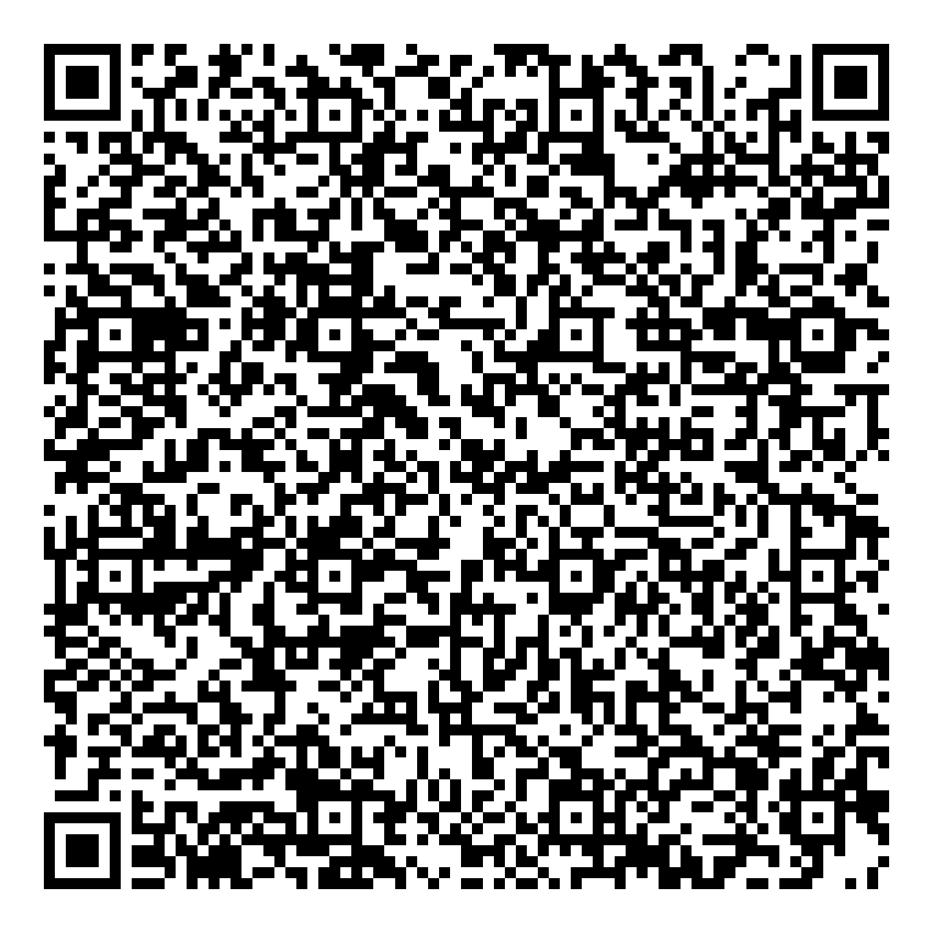 3 W - Modelmotoren GmbH-qr-code