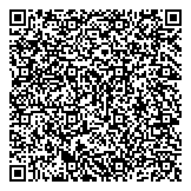 32-qr-code