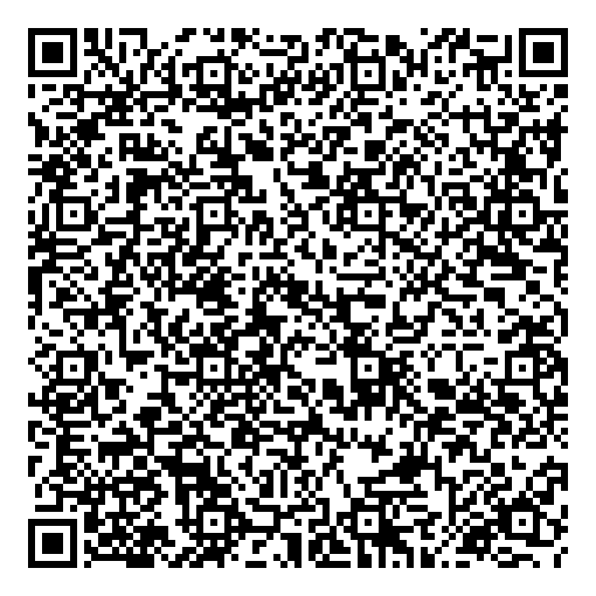 321 BATERías-qr-code
