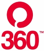 360 Automations Ltd