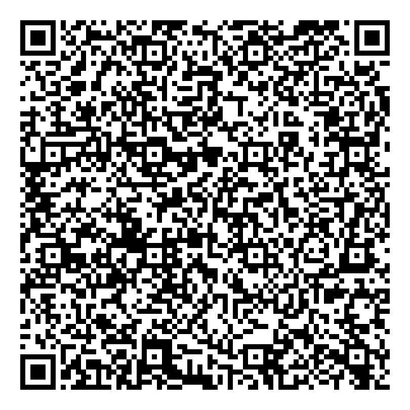 360 Automations Ltd-qr-code