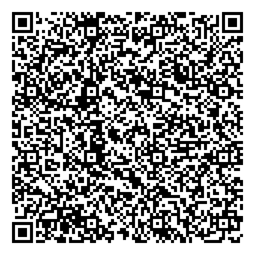 360 Advertising Agency-qr-code