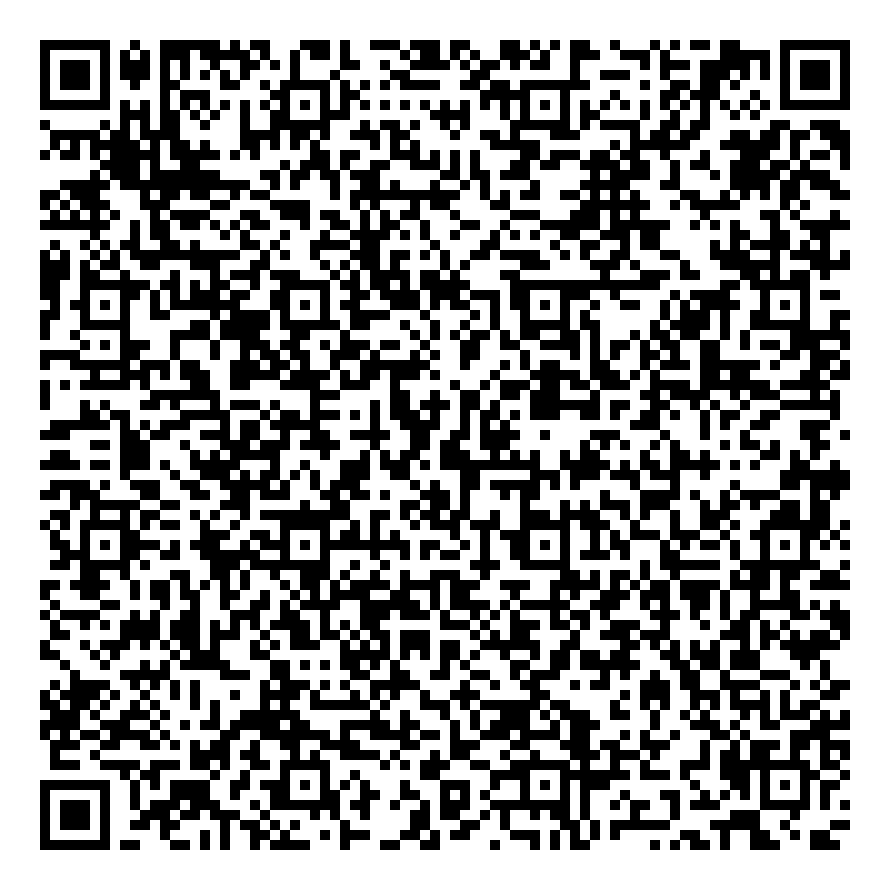 3A PREFABRIK  KONUT VE CELIK YAPI-qr-code