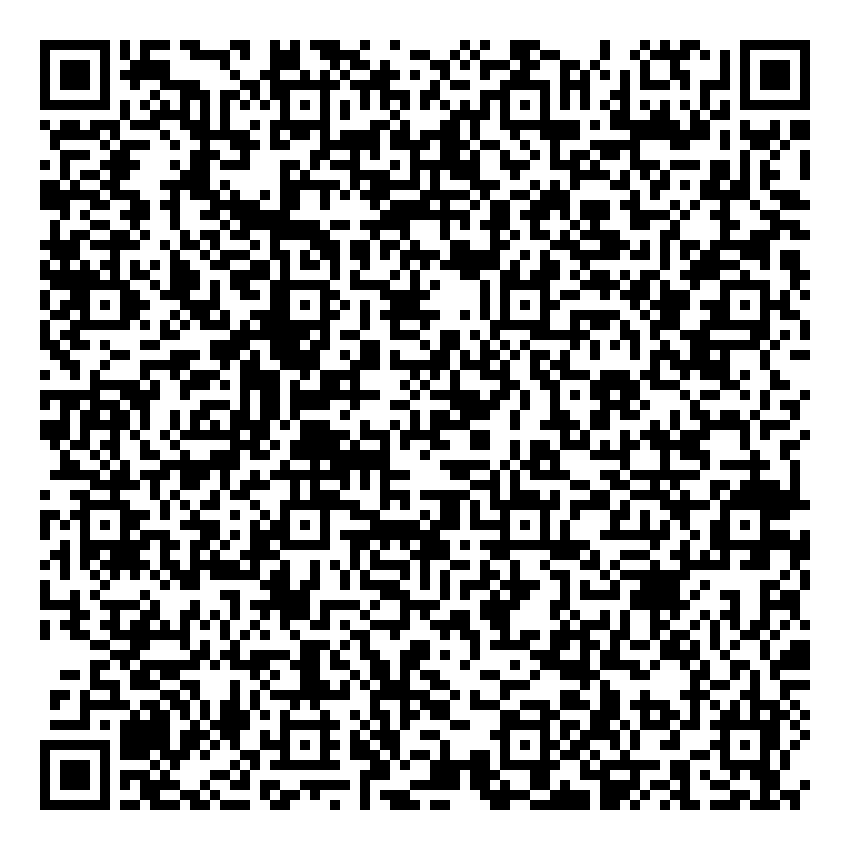 3alfa k.karageorgıou bros s.a./ 3 αλφα-qr-code