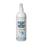 Spot Removal Cold Spot Spray, 16 oz. Bottle