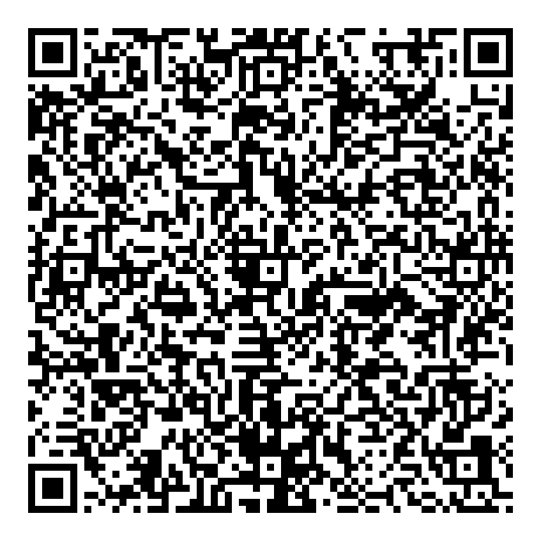 3B SCIENTIFIC-qr-code