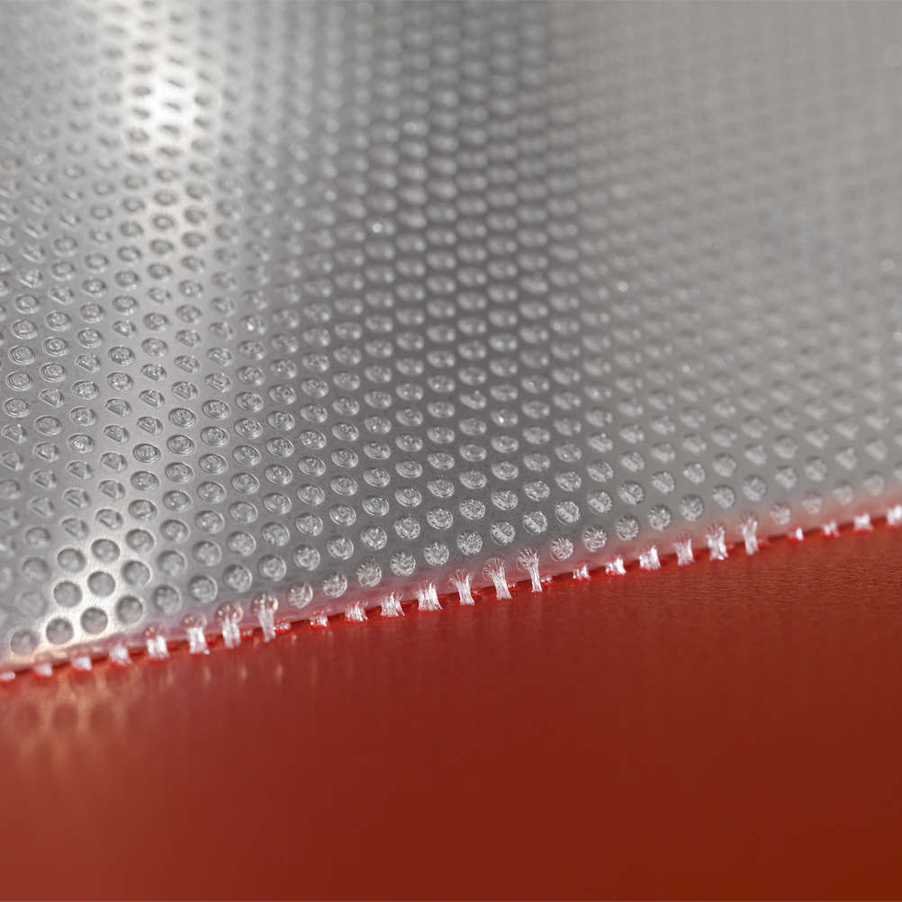 ADHESIVE TAPES